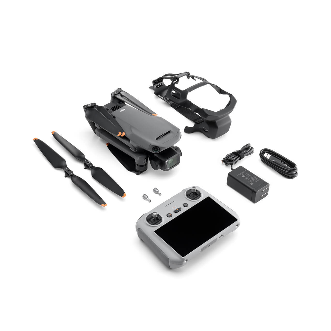 DJI Mavic 3 Classic Standard Kit