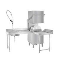 IFB Dish Washing Machine