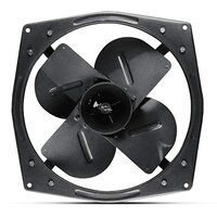 Energy Saving BLDC Heavy Duty Industrial Exhaust Fans