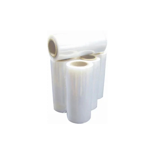 LLDPE Stretch Film Roll