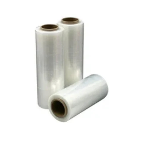 LDPE Tubing Rolls