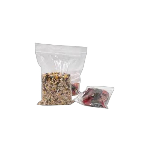 Food Packaging Material