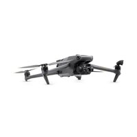 DJI Mavic 3T DJI Drone Camera