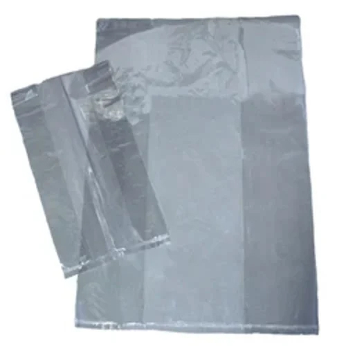 HDPE Bags