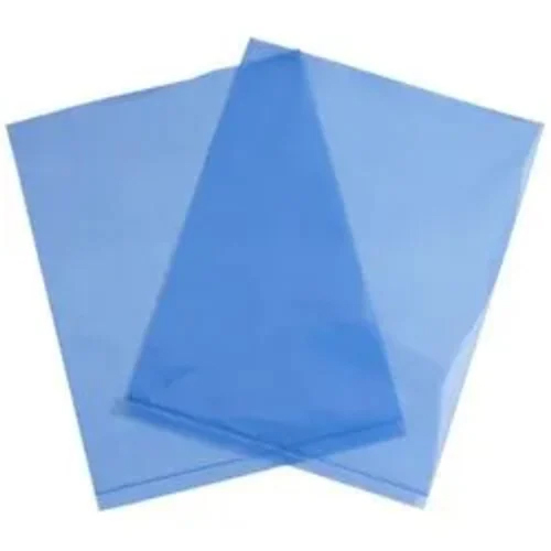 Vapor Corrosion Inhibitor Bag