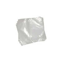 Vacuum Storage Bag - High-quality Plastic, Various Sizes , Transparent Design For Maximum Visibility, Compresses Items To Save 80% Space