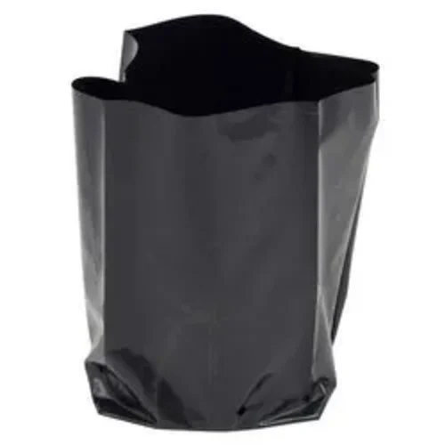 LDPE Plant Bag