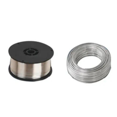 Aluminium Electric Wire