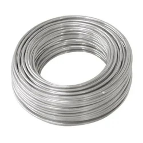 Aluminum Wire