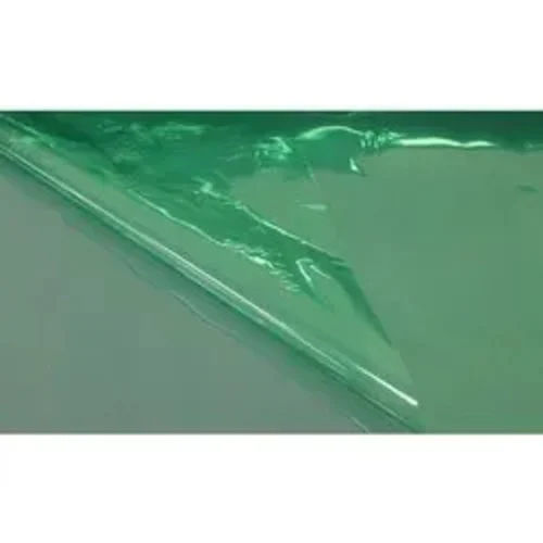 Vacuum Bagging Film - Film Length: 10 Meter (M)