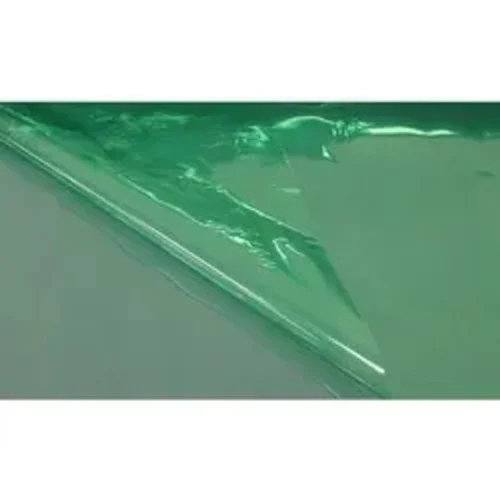 Vacuum Bagging Film