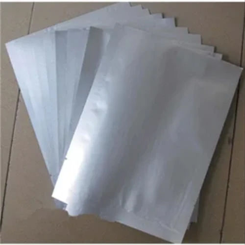 Polyester Laminates - Film Length: 24 Inch (In)