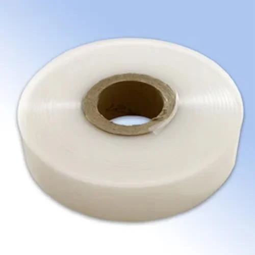 Lay Flat Tubing Roll