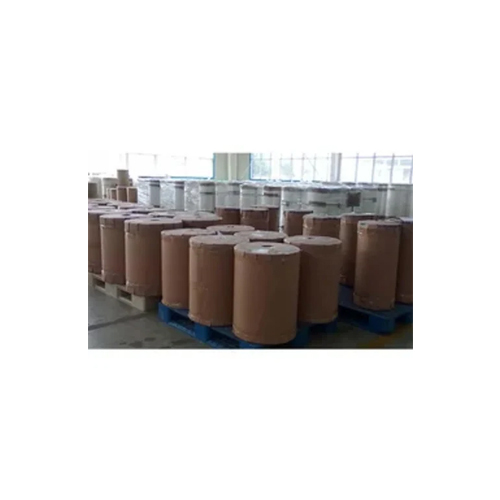 LDPE Lamination Film