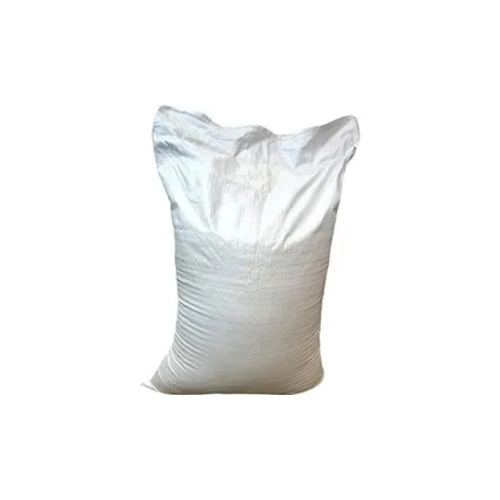 PP Woven Sacks