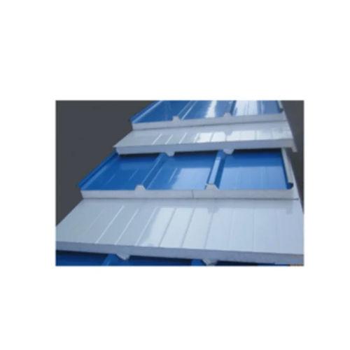 Protective Film For Sandwich Panels - Hardness: Soft