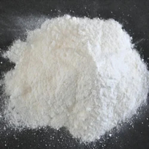 Zinc Acetate Dihydrate