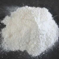 Zinc Acetate Dihydrate - Industrial Grade Powder, 99% Purity, Highly Soluble, Easy Handling