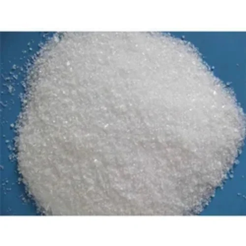 Zinc Nitrate 98.99 % Chemical