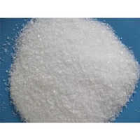 Zinc Nitrate Chemical Powder - Grade: Industrial Grade