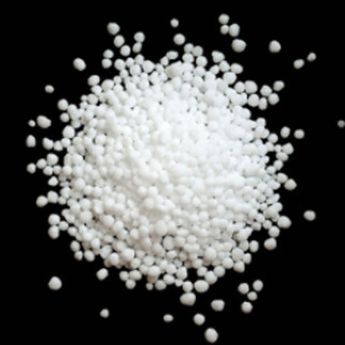 Urea Fertilizer - Application: Agriculture