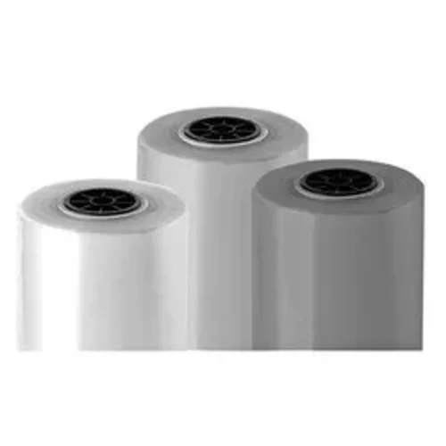 High Grade HDPE Laminated Rolls