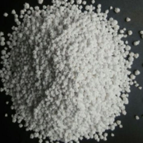 Calcium Chloride-Prills