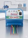 Single Phase Preventer With Timer
