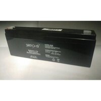 Sure power SMF Battery