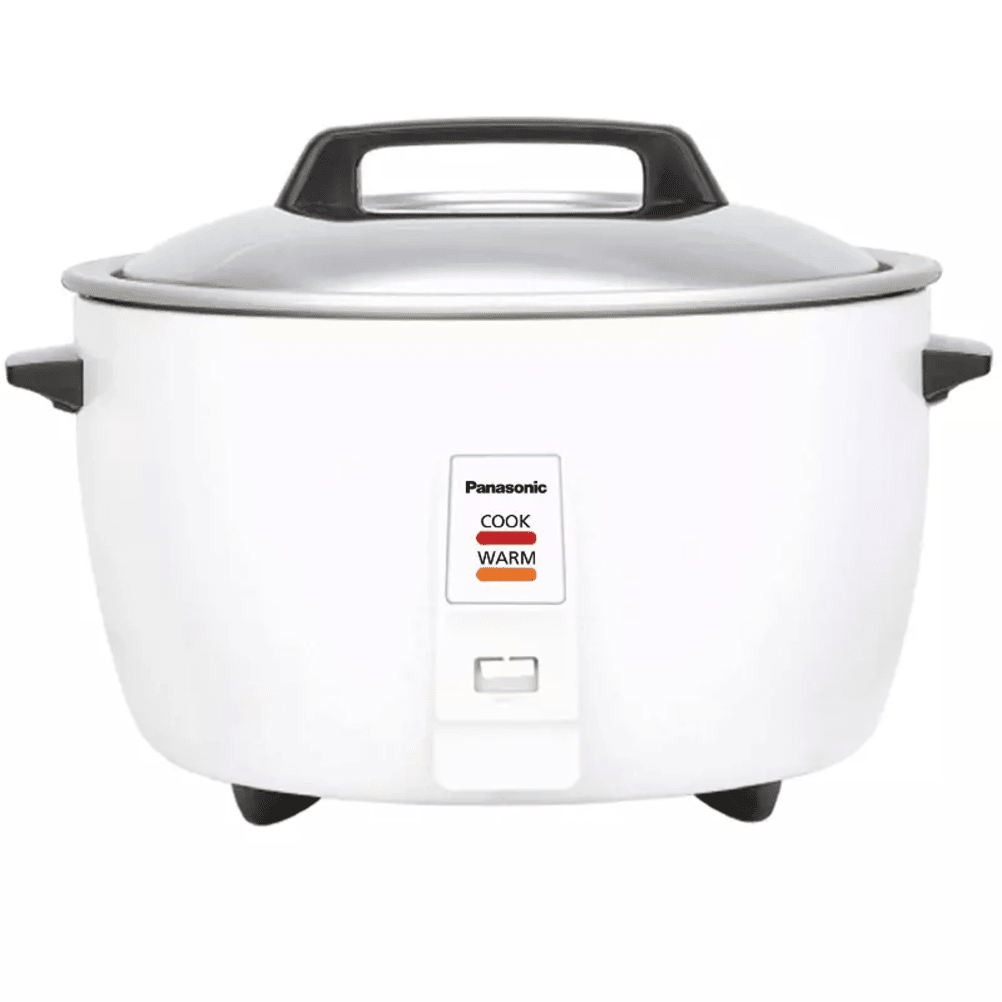 Panasonic SR-942D Rice Cooker