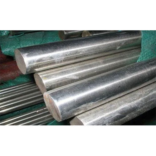 Maraging steel c 250 circle