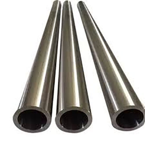 Maraging steel c 250 tube