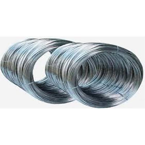 Maraging Steel C-350 Wire