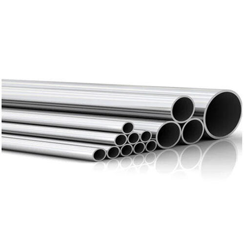 Stainless steel s31803 duplex pipe