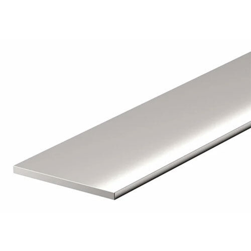 904L Stainless Steel Flat bar