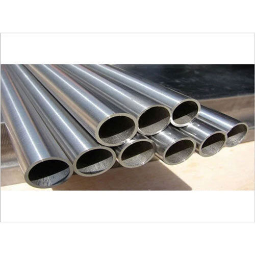 904l stainless steel tube