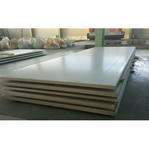 904l stainless steel plate