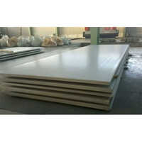 904l Stainless Steel Plate - Application: Construction