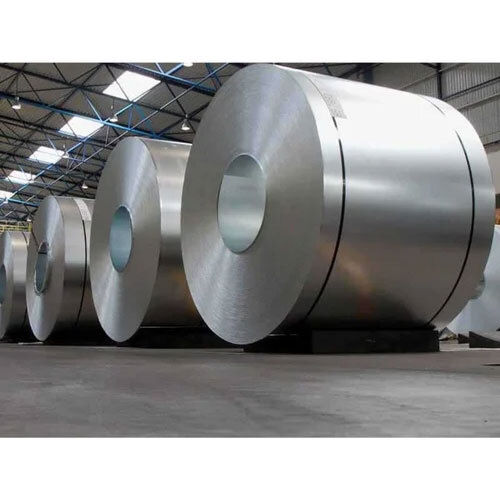 904l stainless steel coil