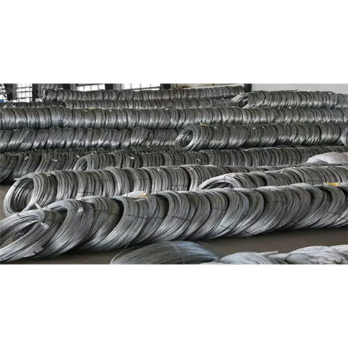 Titanium grade 1 wire