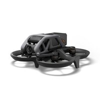 DJI Avata only Aircraft