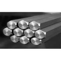Vascomax 250 Hex Bar - Application: Construction