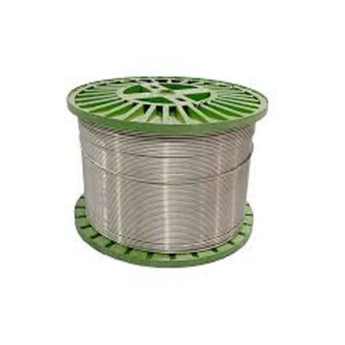 Vascomax 250 wire