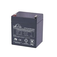 Leoch Smf Battery