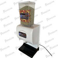 Automatic Mukhwas Dispenser Machine