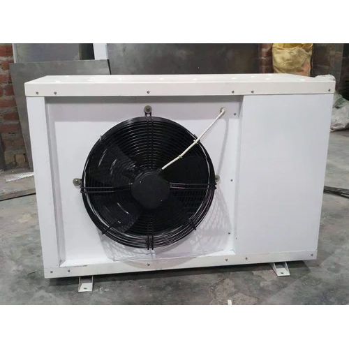 Condensing Unit