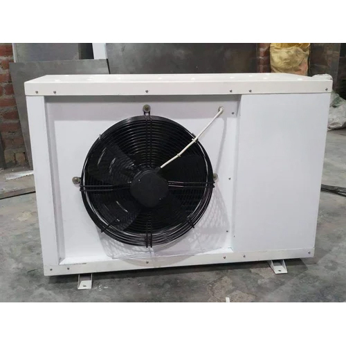 True Cold Condensing Unit