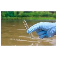 Water Quality Testing Services