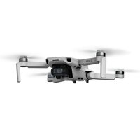 DJI Mini 2 With Fly More Combo