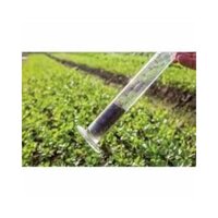 Agricultural Soil Testing Services